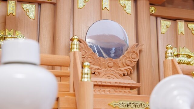 魔法の神言によってお金・健康・恋愛など何でも引き寄せる