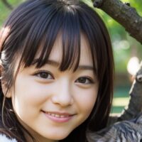 引き寄せで可愛い女の子を彼女にして恋愛を引き寄せた