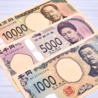 新紙幣でお金の固定観念を破壊してお金を引き寄せることができる