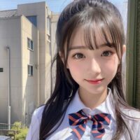 引き寄せの法則によってアイドルや芸能人と付き合う方法